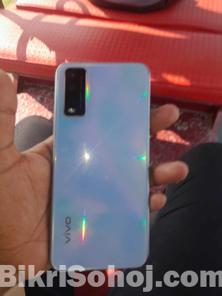 Vivo y12a